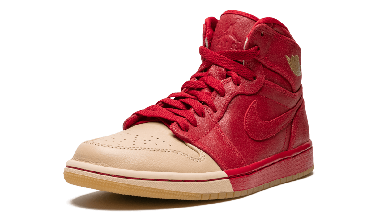 AIR JORDAN 1 RET HI PREMIUM WMNS AH7389 607