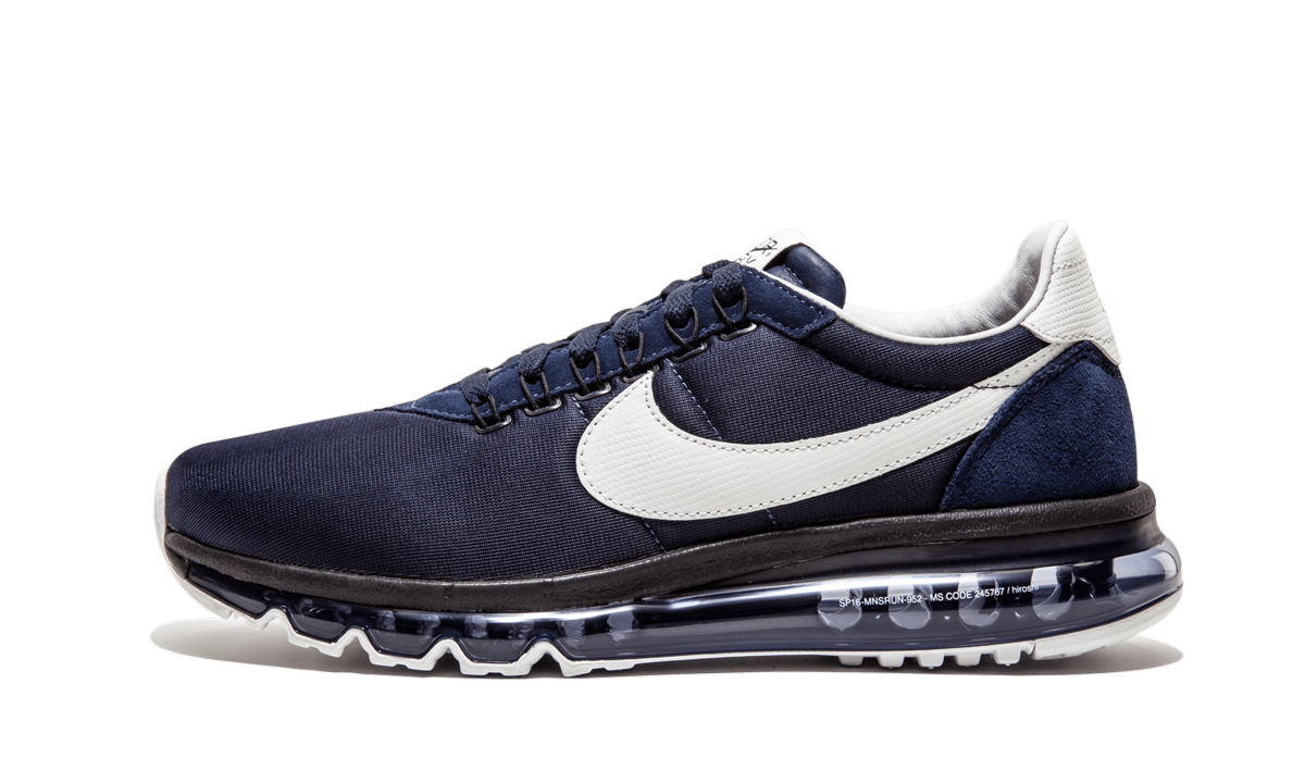 Nike Air Max LD-Zero "HTM"