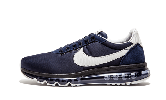 Nike Air Max LD-Zero "HTM"
