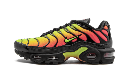 Nike AIR MAX PLUS TN SE MNS WMNS AQ9979 001