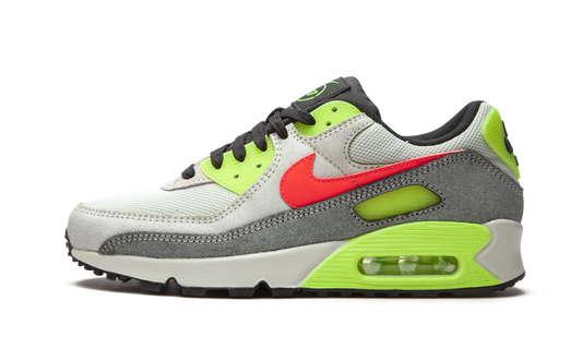 Nike Air Max 90 "N7 (2020/2025)" CV0264 001