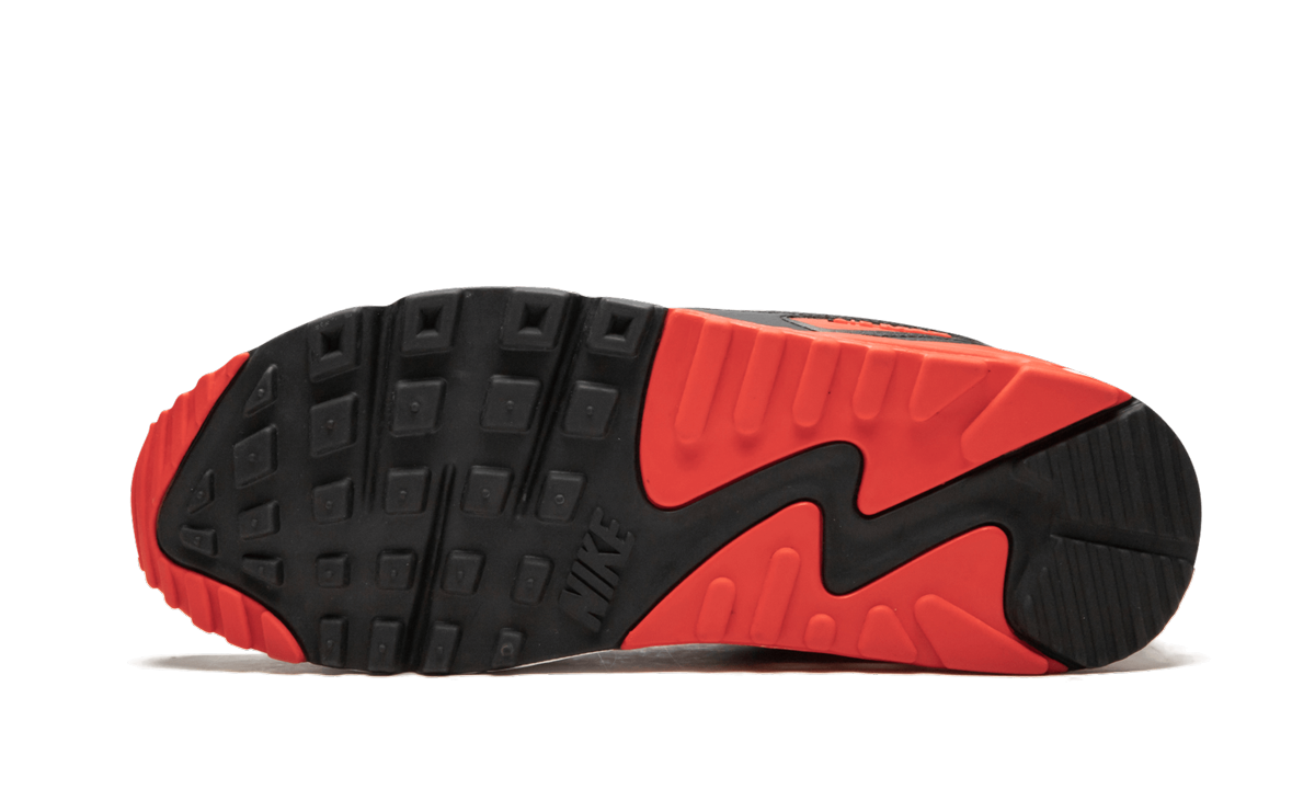 Nike Air Max 90 Classic