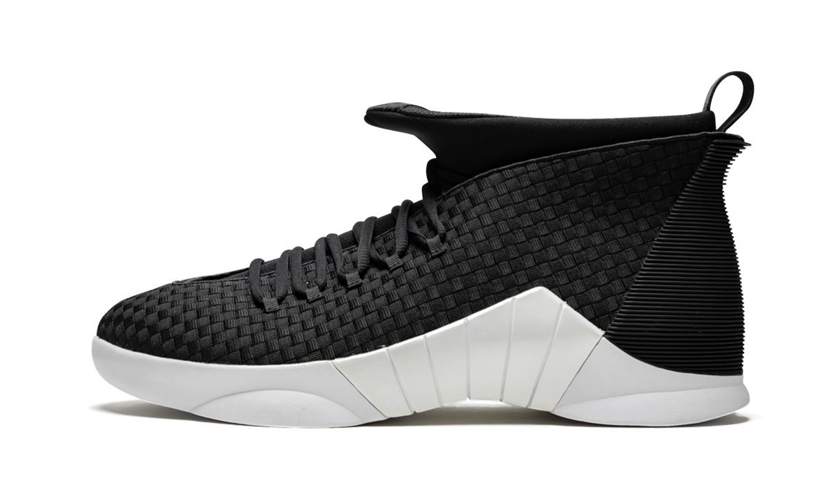 Air Jordan 15 Retro Public School 781485 123