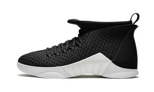 Air Jordan 15 Retro Public School 781485 123