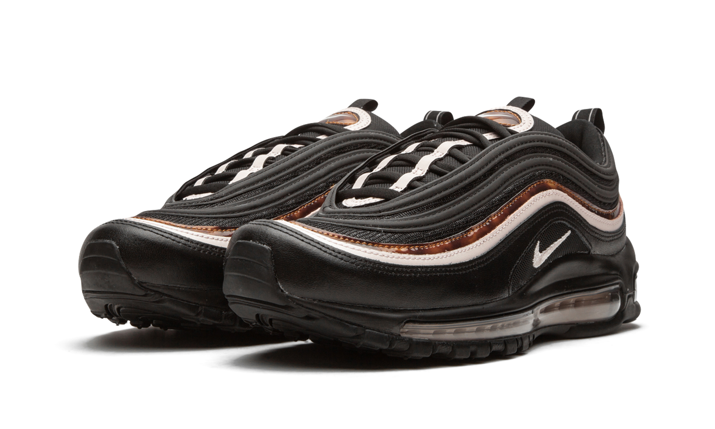 Nike AIR MAX 97 WMNS "Woodgrain" CU4751 001
