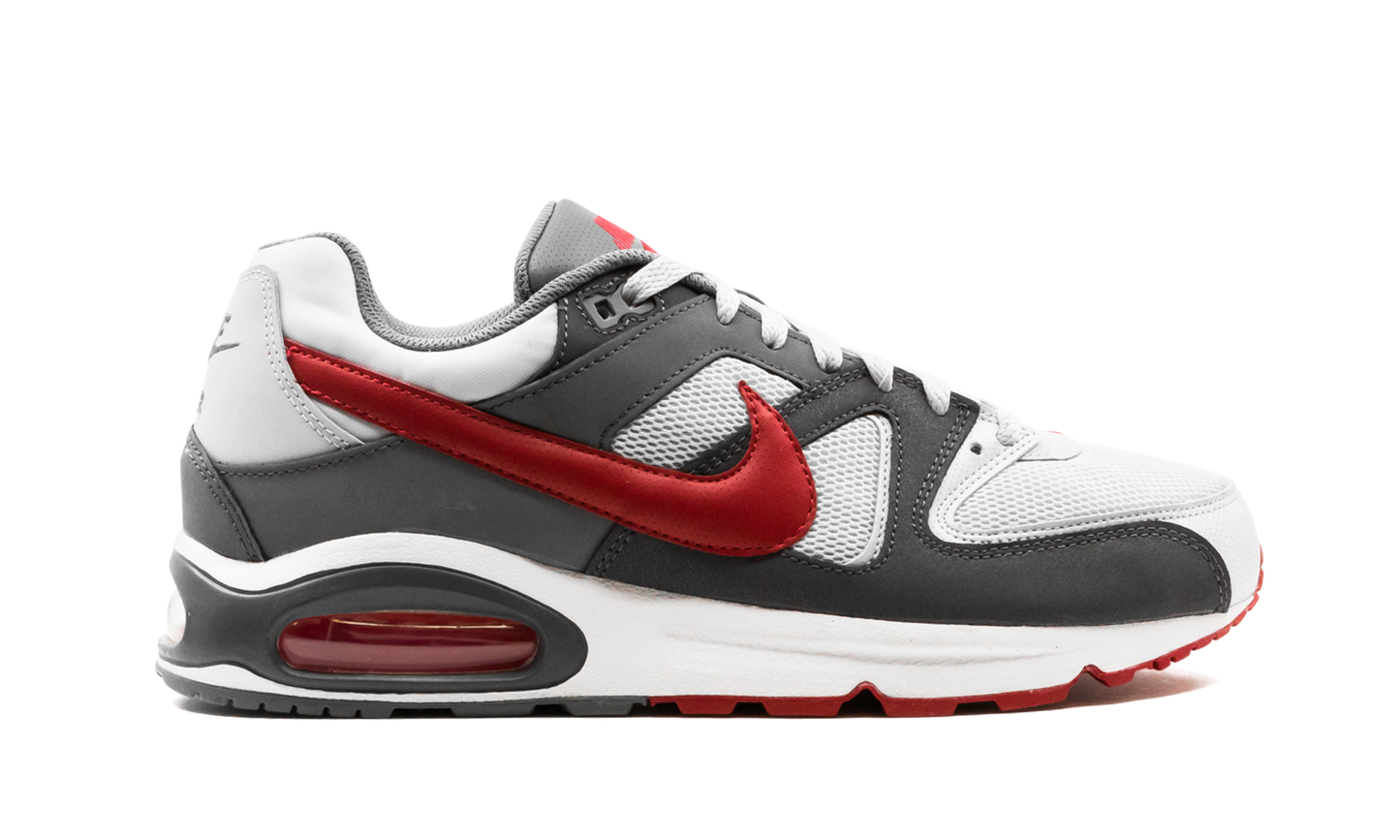 Nike Air Max Command 629993 049