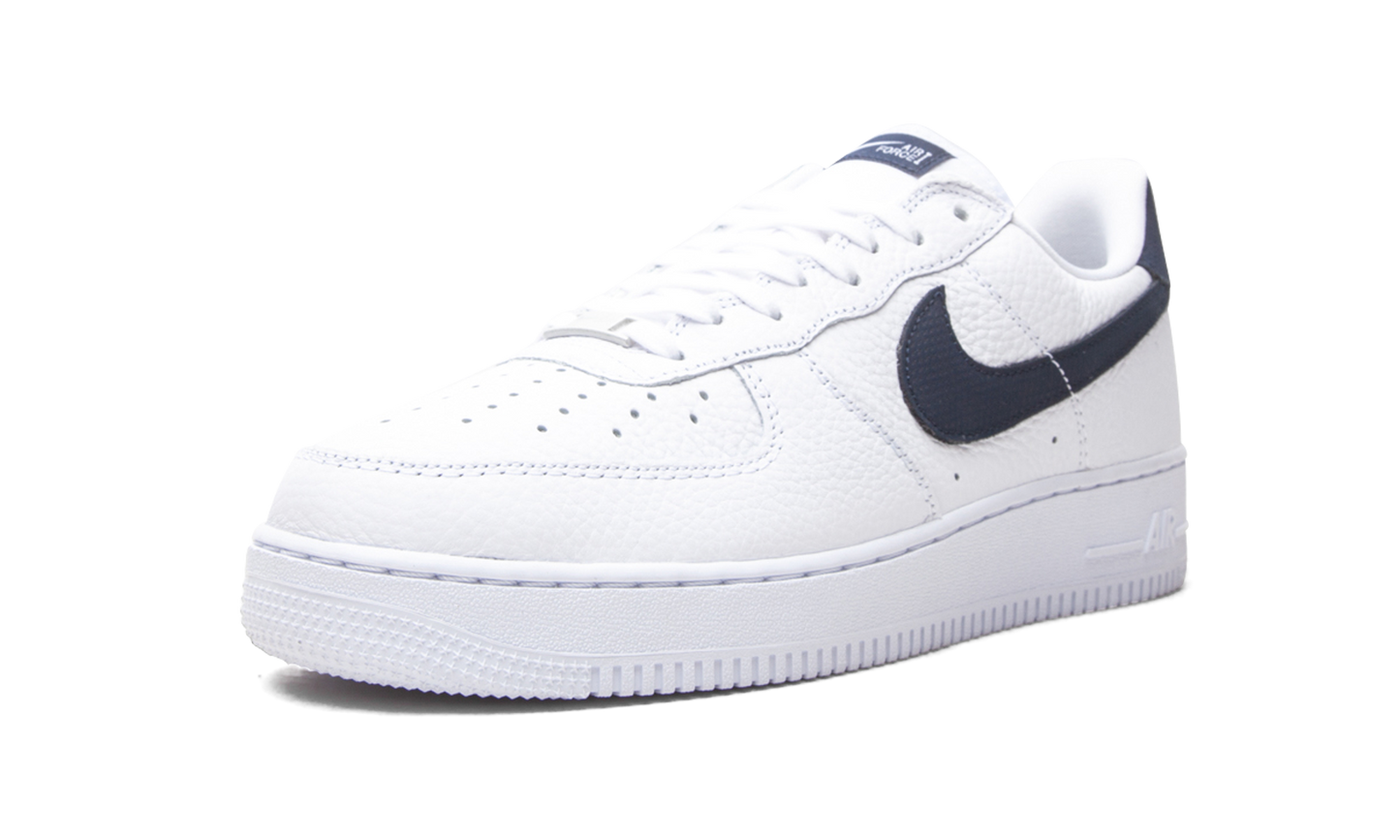 Nike Air Force 1 '07 CRAFT CT2317 100