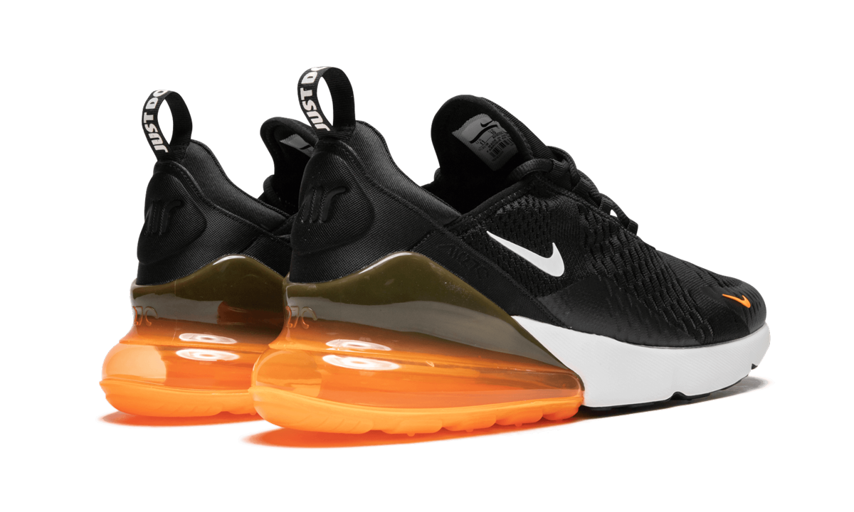 Nike Air Max 270 "Just Do It" AH8050 014