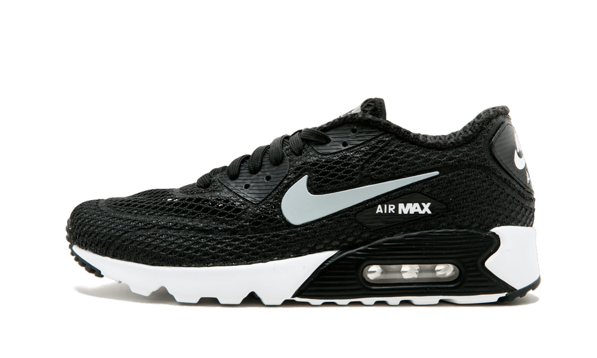 Nike Air Max 90 Ultra BR Plus QS 810170 002
