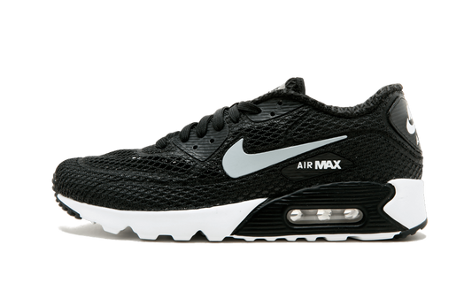 Nike Air Max 90 Ultra BR Plus QS 810170 002