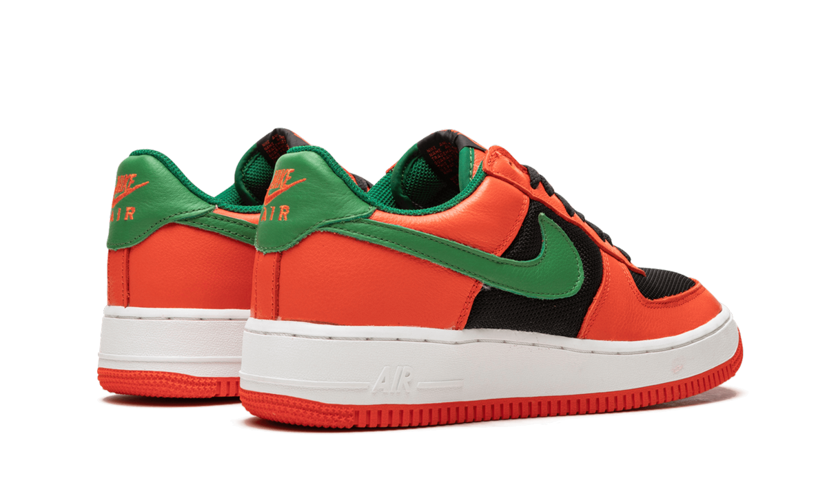 Nike Air Force 1 307334 831