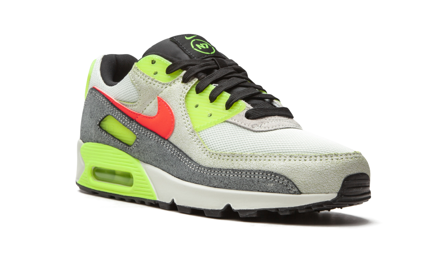 Nike Air Max 90 "N7 (2020/2025)" CV0264 001