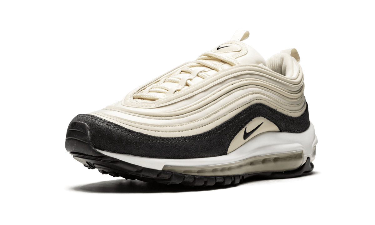Nike AIR MAX 97 PRM WMNS 917646 202