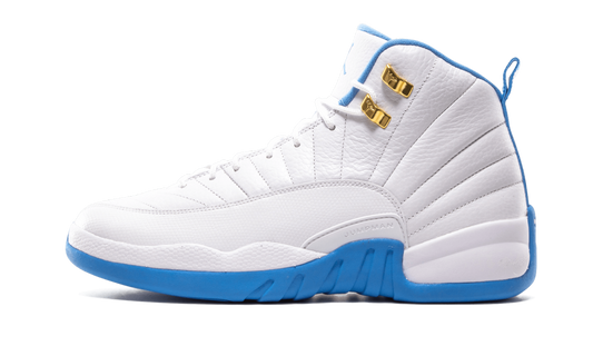 Air Jordan 12 Retro GS MELO 510815 127