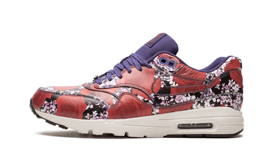 Nike AIR MAX 1 ULTRA LOTC QS WMNS