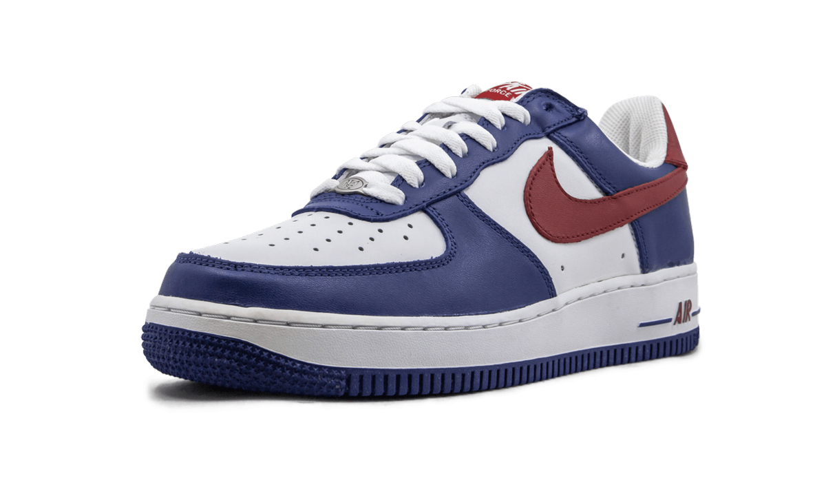 Nike Air Force 1 306353 164