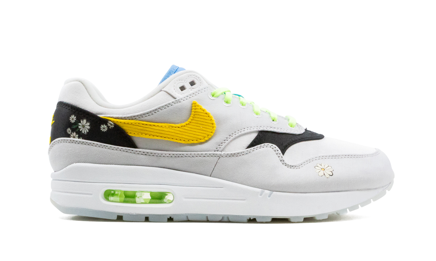 Nike Air Max 1 "Daisy Pack"