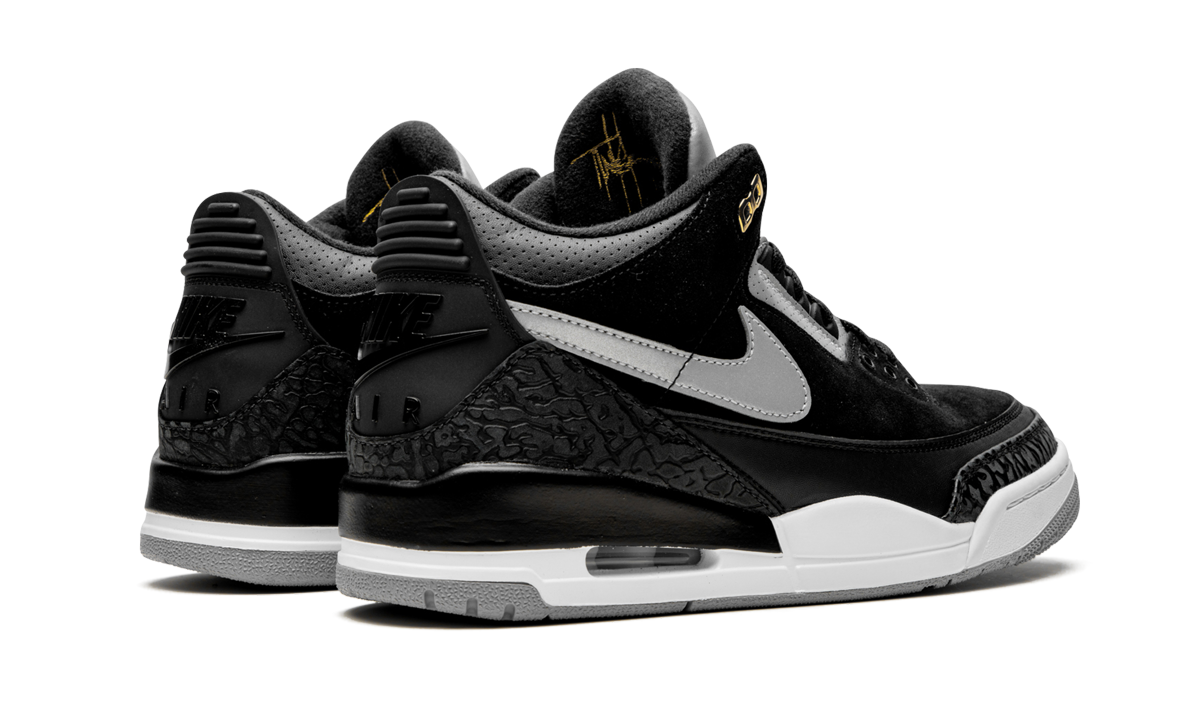 Air Jordan 3 Tinker Hatfield CK4348 007