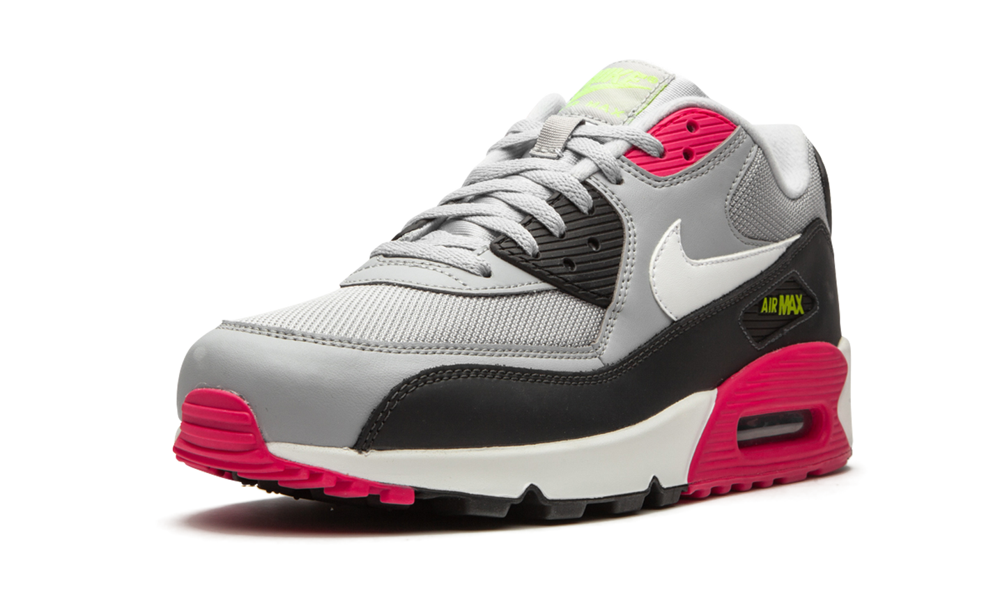 Nike Air Max 90 Essential
