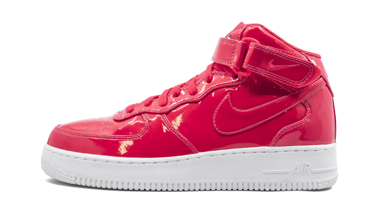 Nike Air Force 1 MID '07 LV8 UV AO0702 600