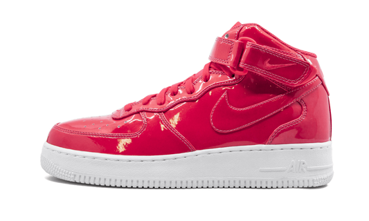 Nike Air Force 1 MID '07 LV8 UV AO0702 600