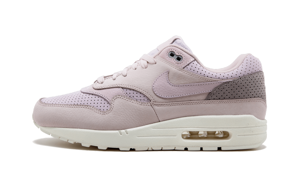 Nike lab Air Max 1 Pinnacle 859554 600