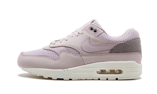 Nike lab Air Max 1 Pinnacle 859554 600