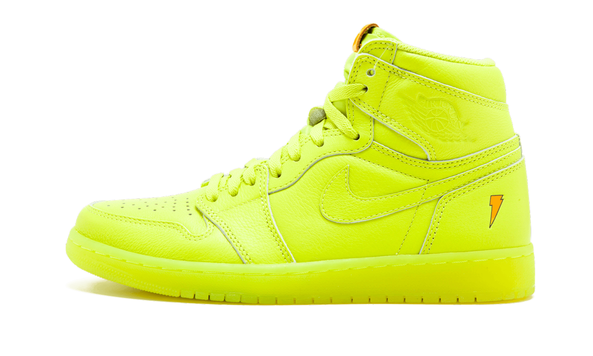 Air Jordan 1 Retro Hi G8RD G8RD AJ5997 345