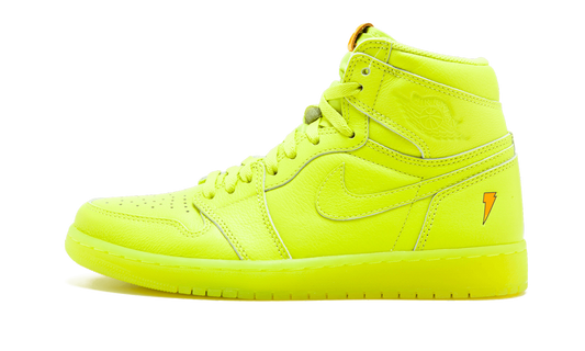 Air Jordan 1 Retro Hi G8RD G8RD AJ5997 345