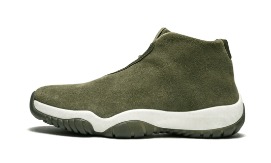 AIR JORDAN FUTURE WMNS Olive AR0726 300