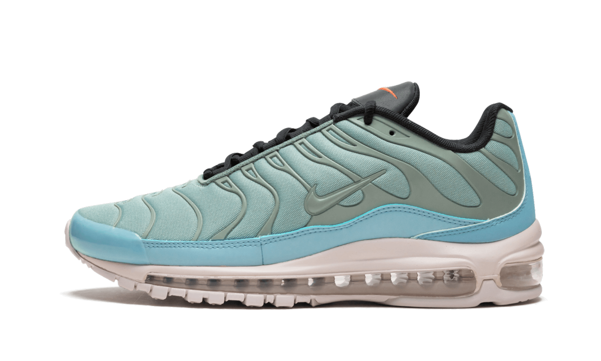Nike Air Max 97/ Plus AH8144 300