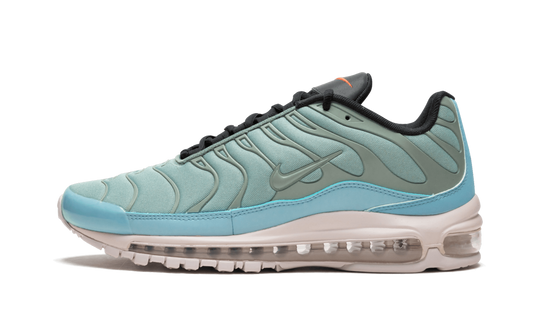 Nike Air Max 97/ Plus AH8144 300
