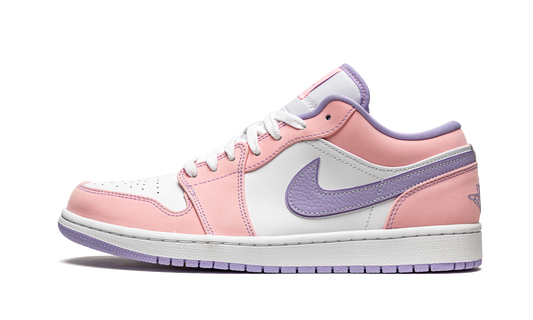 Air Jordan 1 Low SE Arctic Punch CK3022 600