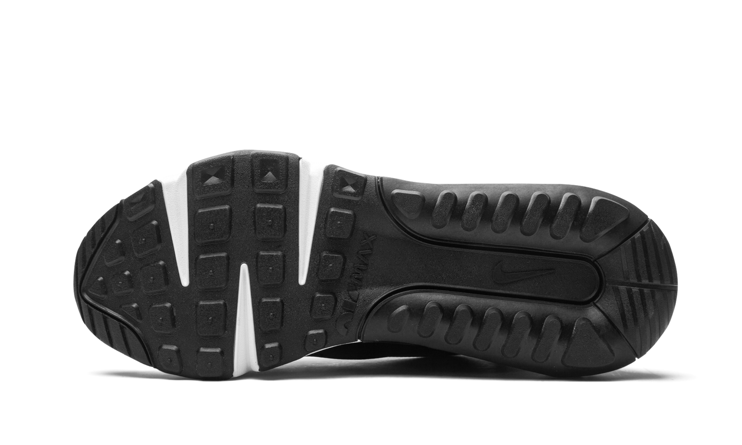 Nike AIR MAX 2090 "Black / Wolf Grey" CW7306 001