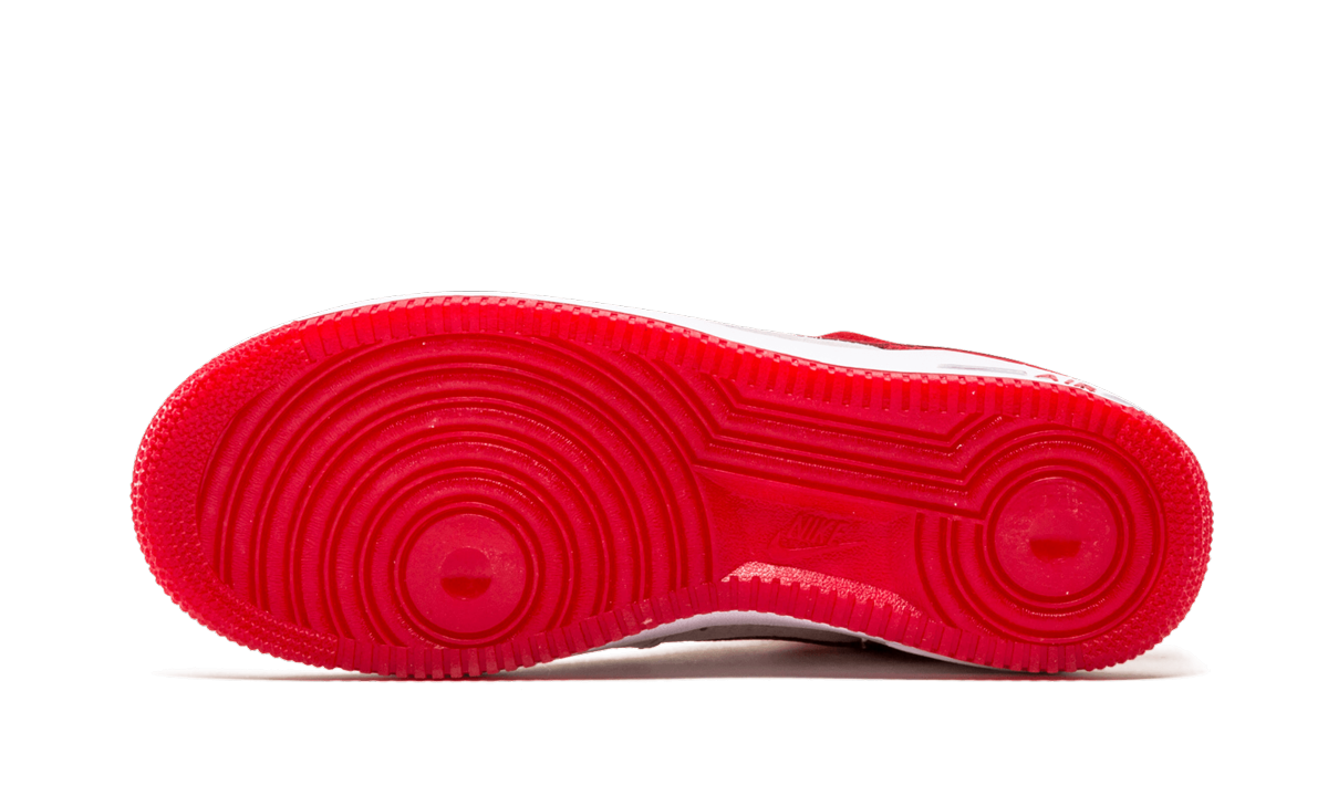 Nike Air Force 1 Premium 312945 061