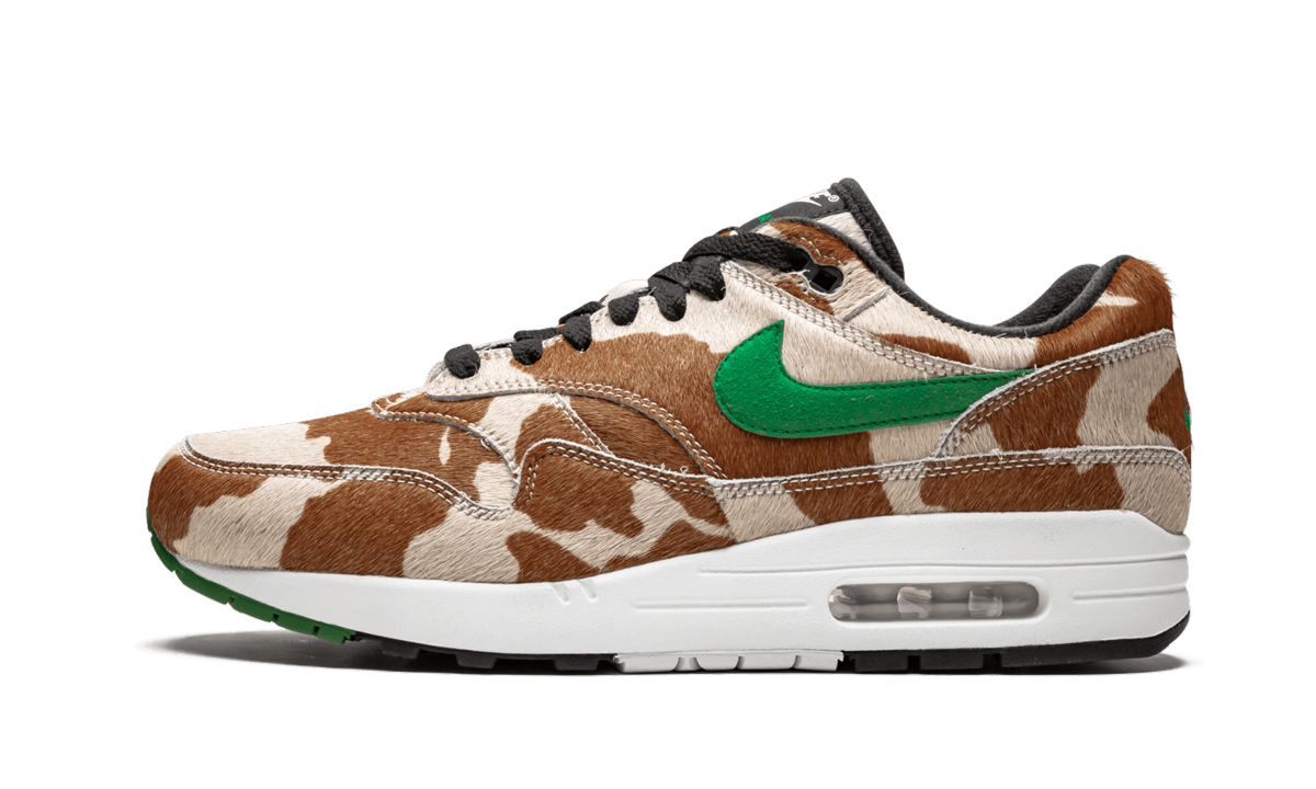 Nike Air Max 1 "Animal Pack 3.0 - Giraffe"