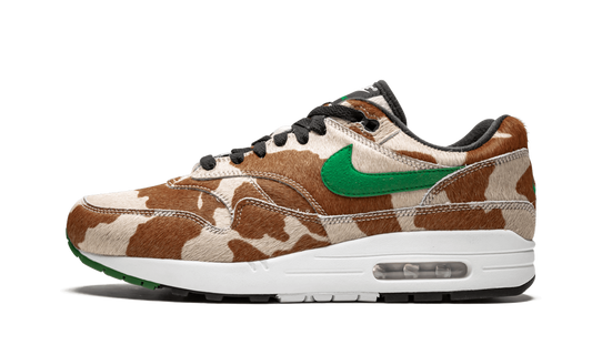 Nike Air Max 1 "Animal Pack 3.0 - Giraffe"