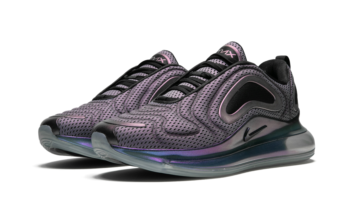 Nike Air Max 720 "Northern Lights" AO2924 001
