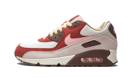 Nike Air Max 90 Retro "Bacon 2021" CU1816 100