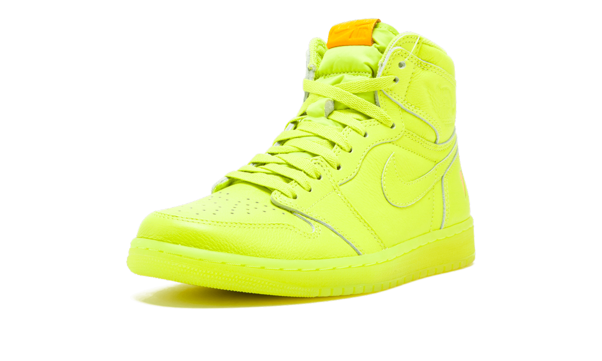 Air Jordan 1 Retro Hi G8RD G8RD AJ5997 345