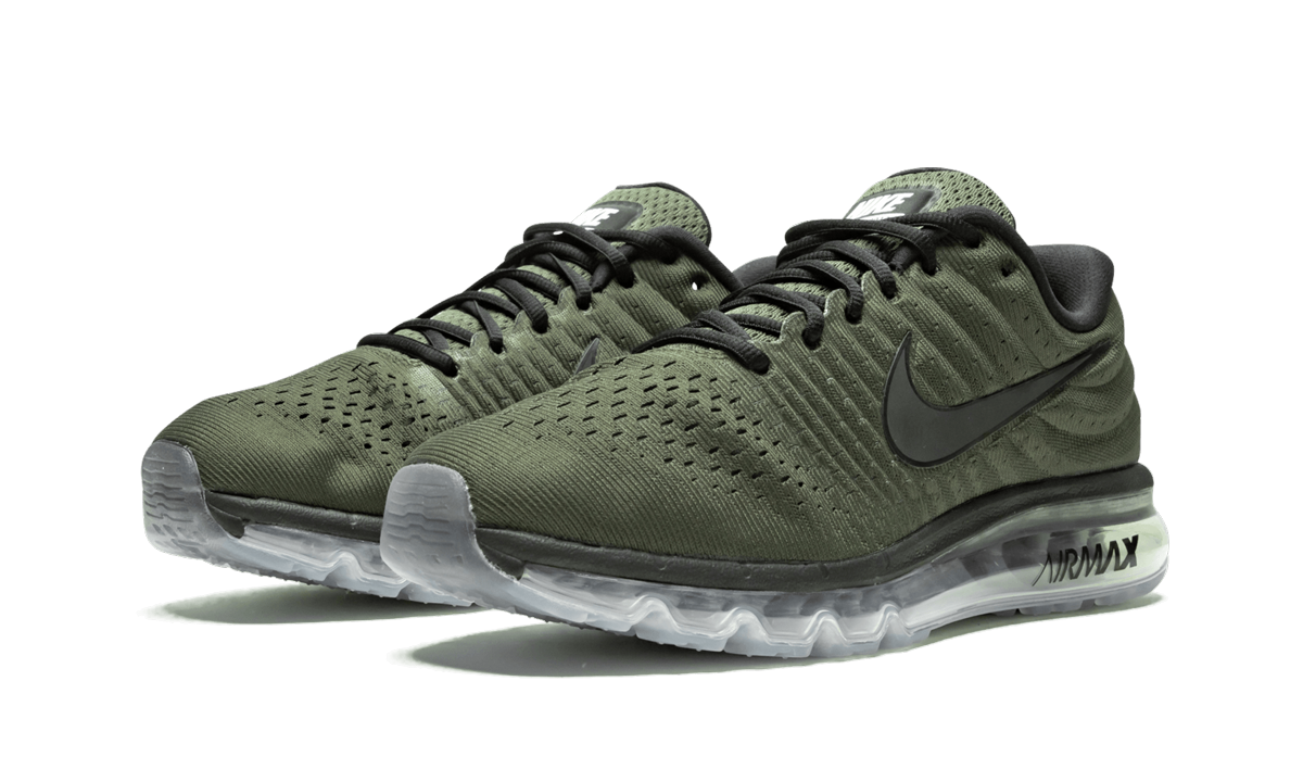 Nike Air Max 2017 849559 302