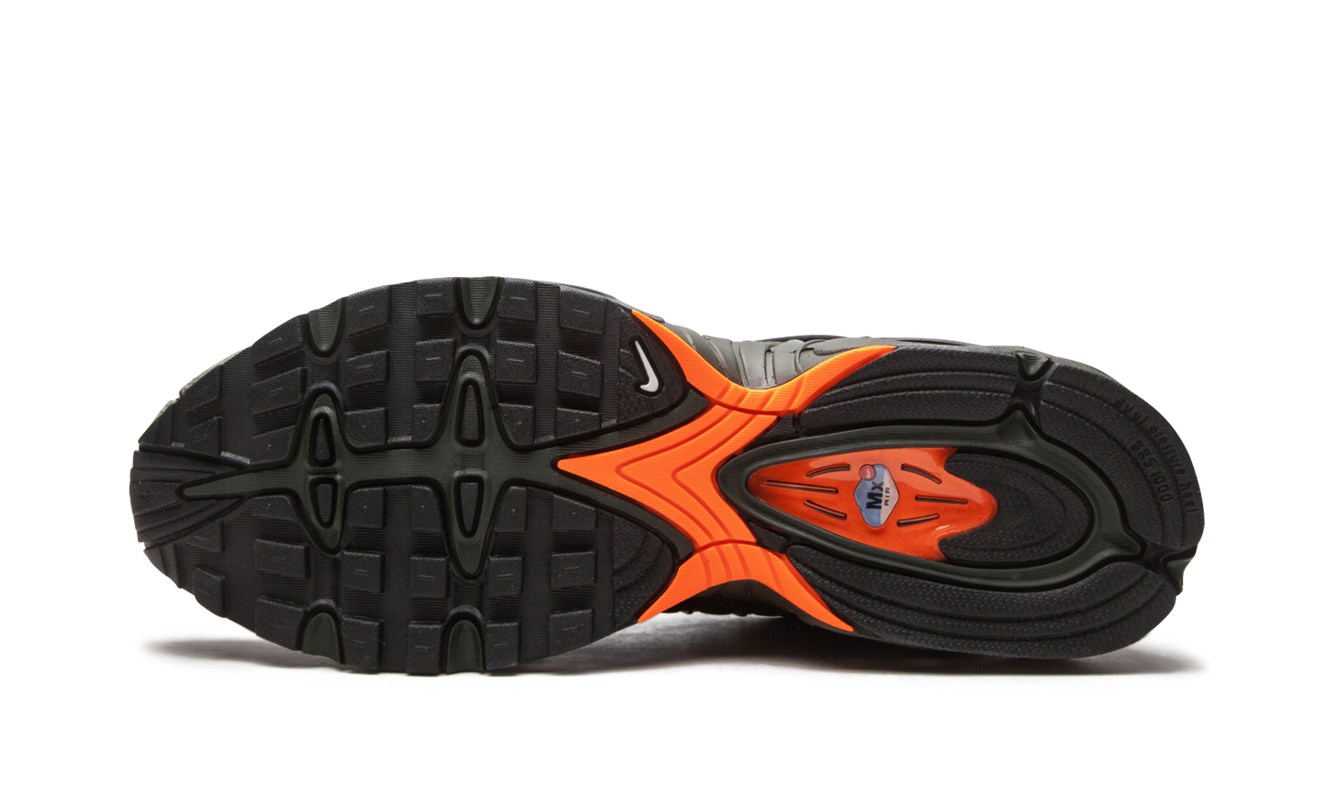 Nike Air Max Tailwind IV SE "Flight Jacket" CJ9681 300