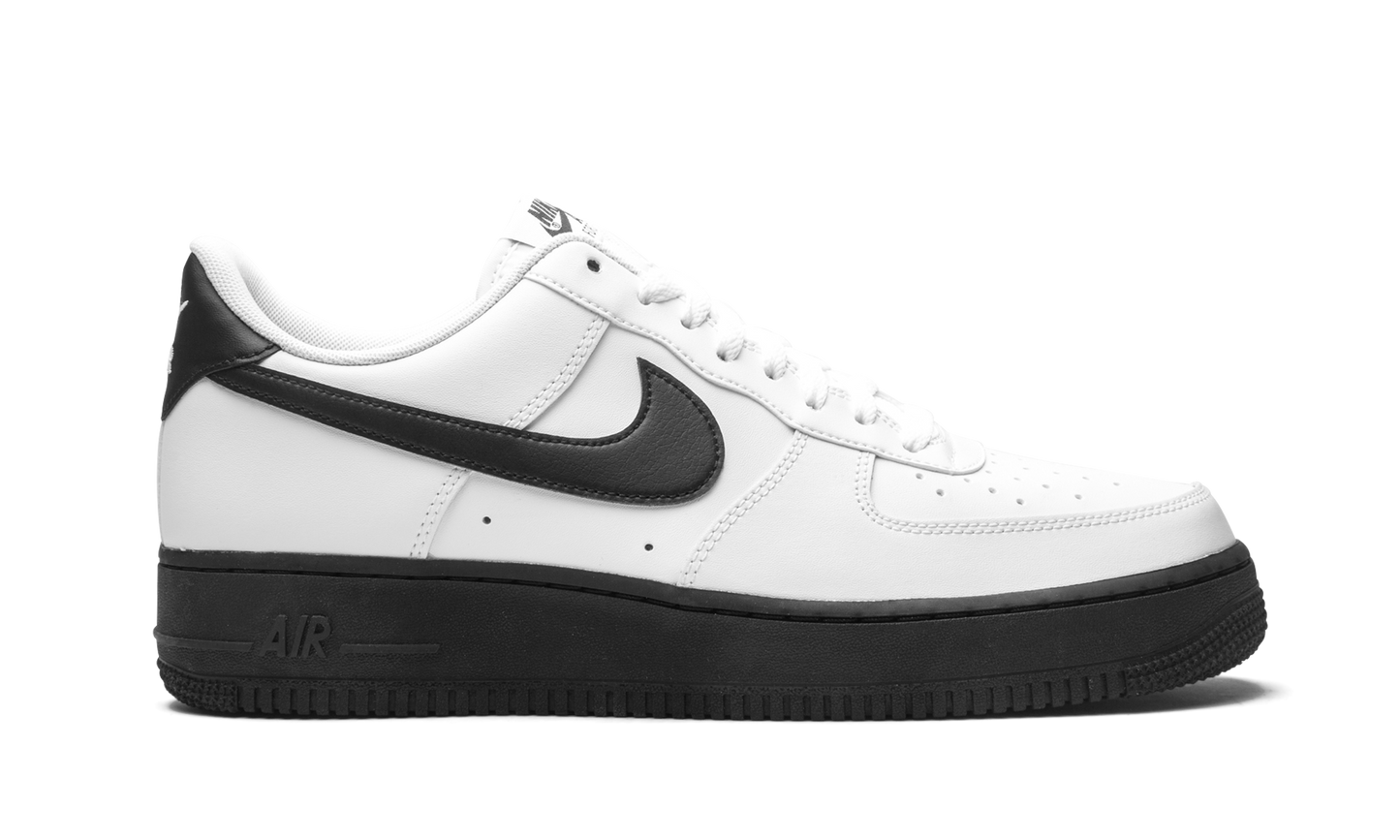 Nike Air Force 1 '07 CK7663 101