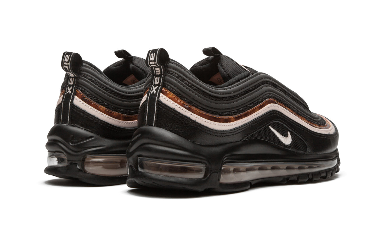 Nike AIR MAX 97 WMNS "Woodgrain" CU4751 001