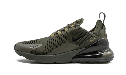 Nike AIR MAX 270 "Olive" AH8050 301