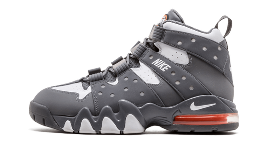 Nike Air Max2 CB '94 "Cool Grey" 305440 005