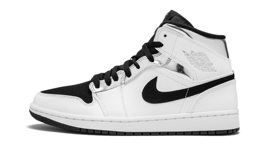 Air Jordan 1 Mid Alternate Think 16 554724 121