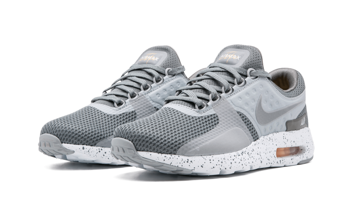 Nike Air Max Zero Premium 881982 001
