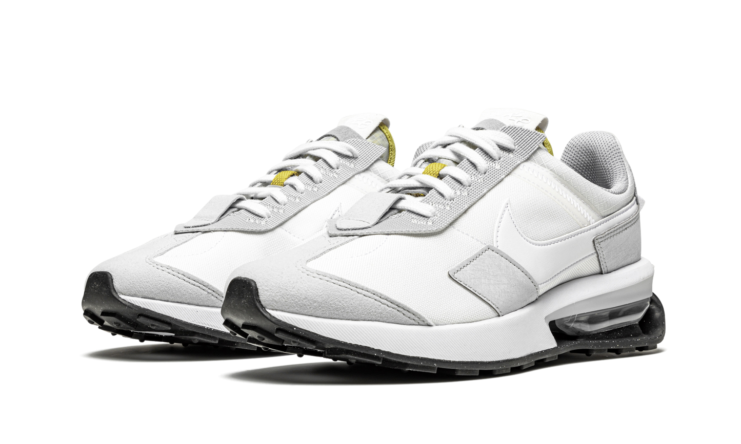 Nike Air Max Pre-Day "Pure Platinum" DA4263 100