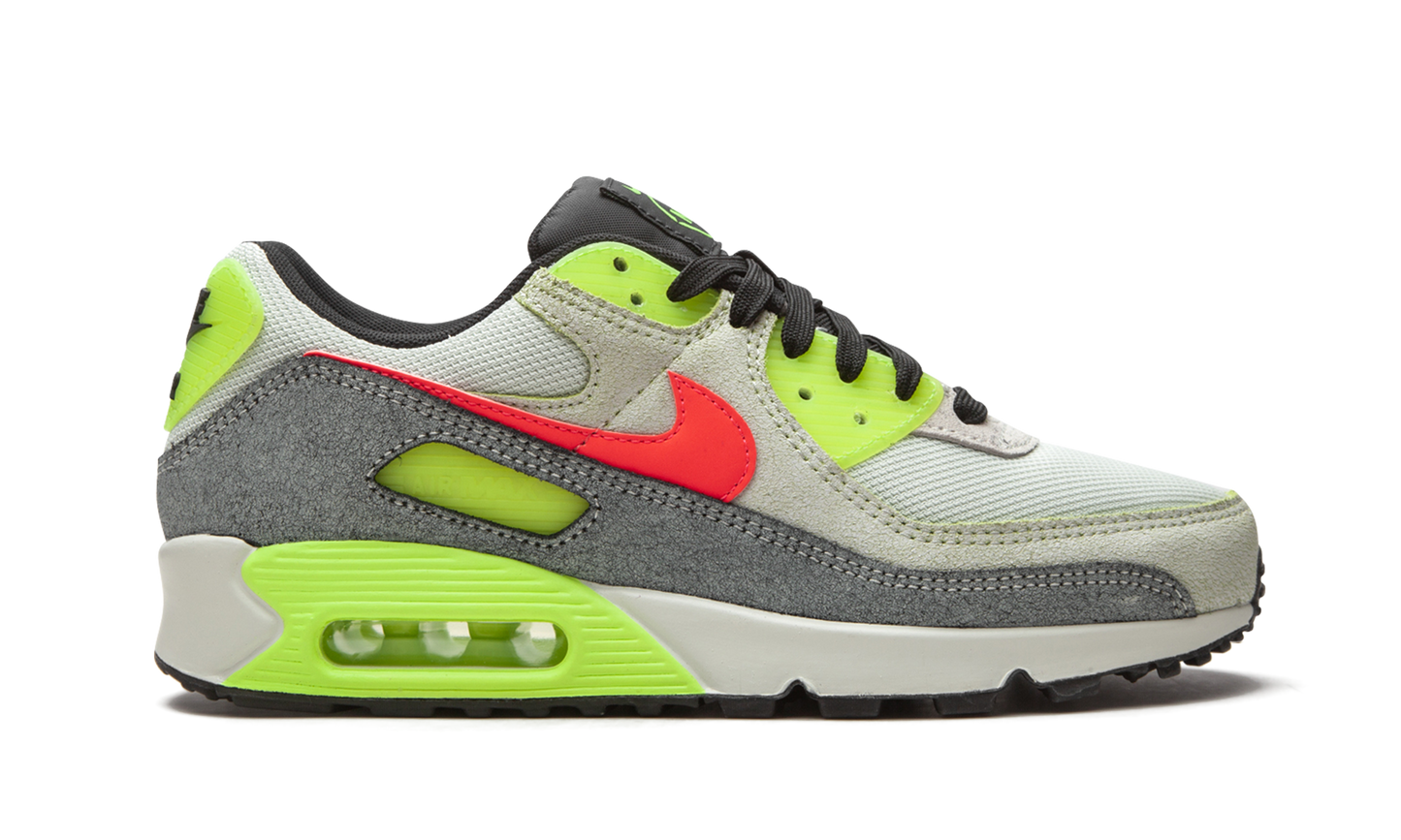 Nike Air Max 90 "N7 (2020/2025)" CV0264 001